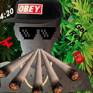 416drake614