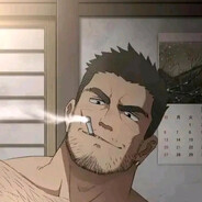 我的豆子茄子呢