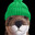 Noah Lex's Avatar