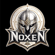 NØXEN | gprandini