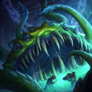 千吼之魔尤格萨隆