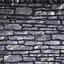 Stonewall_09