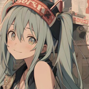 对你来说只是路过吗