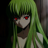 Устал выигрывать