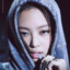 DDU-DU DDU-DU