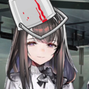 超级无敌果冻大王