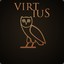 virtiuS