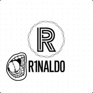 |R1NALD0