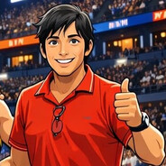 Player avatar
