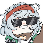 结爱自-米浴=￣ω￣=