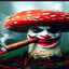 Steam avatar