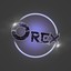 Orex