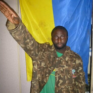 Папа закон вор