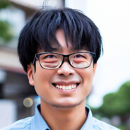 佐藤健太