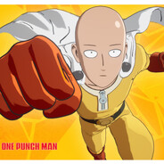 ONETAPMAN