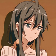 s1lbrea avatar