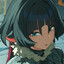Reym