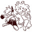 marlee_goat