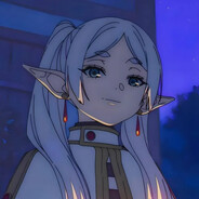 Avatar snapshot