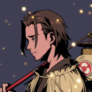 zero avatar