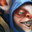 mutter