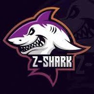 SHARKOFF22