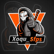 Xoqu_5fps