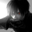 nex00s