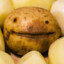 Potato