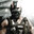 Bane