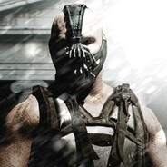 Bane