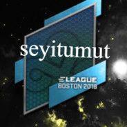 seyitumut