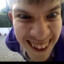 Tás piar???