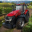 Farming simuletir 2022