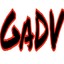 ❤GaDV☂