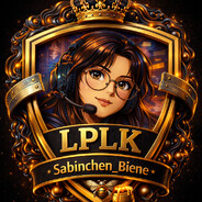 Sabinchen_Biene