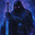 Ragnarok48
