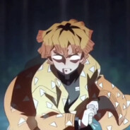 ™Zenitsu^_^™