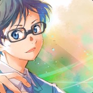 あかねいろそら