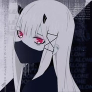 ☨ ɪᴄᴇʜᴇʟʟᴇʀ ☨'s avatar
