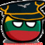 Frederiqo