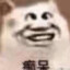 厨师长