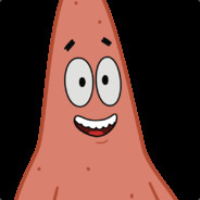 Wumbo