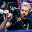 Niko