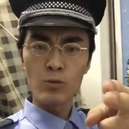 一枪不中-布列特！