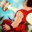 Go to player's stats Mr.Badoodle19008 avatar