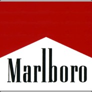 Пошел Хасан