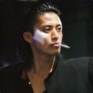 上头猫丶
