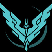 Jon - steam id 76561197960423148