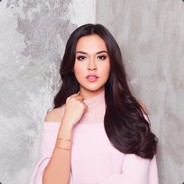 Raisa6690